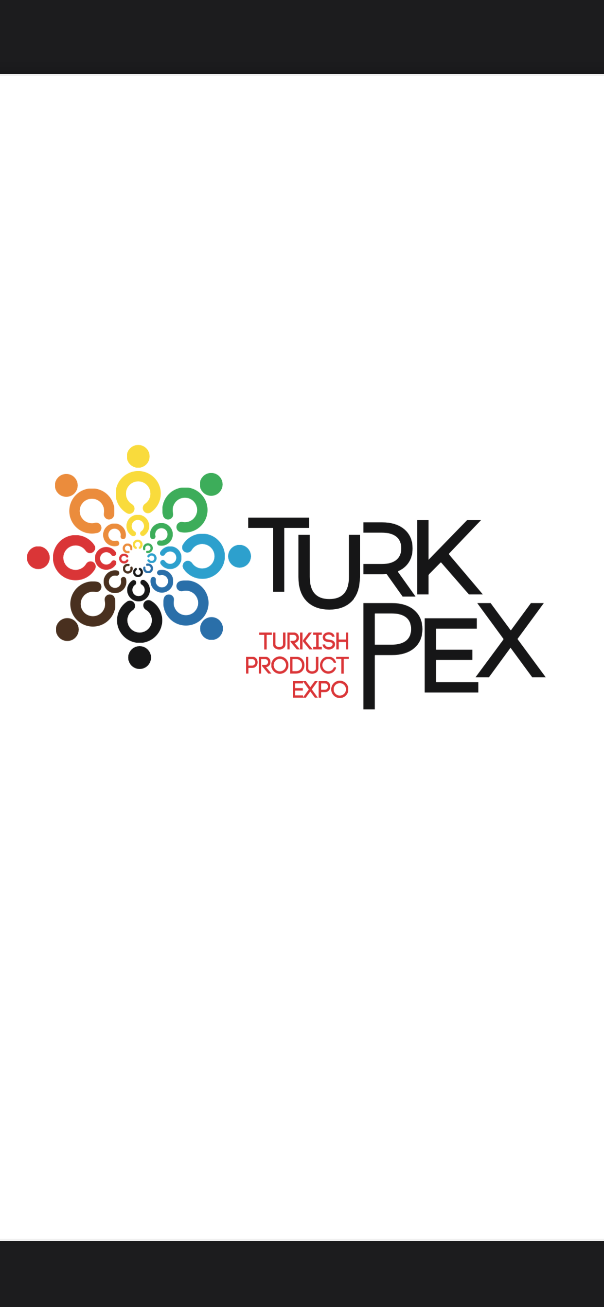 Turkish Expo – NJ Expo